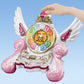 Bandai Smile Precure! Royal Clock