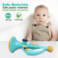Iiromeci Musical Toys For Kids, Little Trumpet Toy For Toddlers, Baby Educational Toys, Infants Music Toys For Girls Boys Ages 1