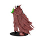 Mortal Kombat 12 Inch Figure | Commando Spawn