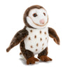 Wildlife Tree 12 Inch Red Panda Plush - Realistic Stuffed Animal From Animal Kingdom Collection, Educational And Conservation-Fr