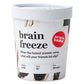 Brain Freeze After Dark Party Game - The Hilarious Speak-Before-You-Think Card Game for Friends  Family  College Students  Fun Parties and Board Games Night with Your Group