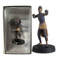 Hero Collector Eaglemoss Marvel Movie Collection 1:16 Figurine | Shuri