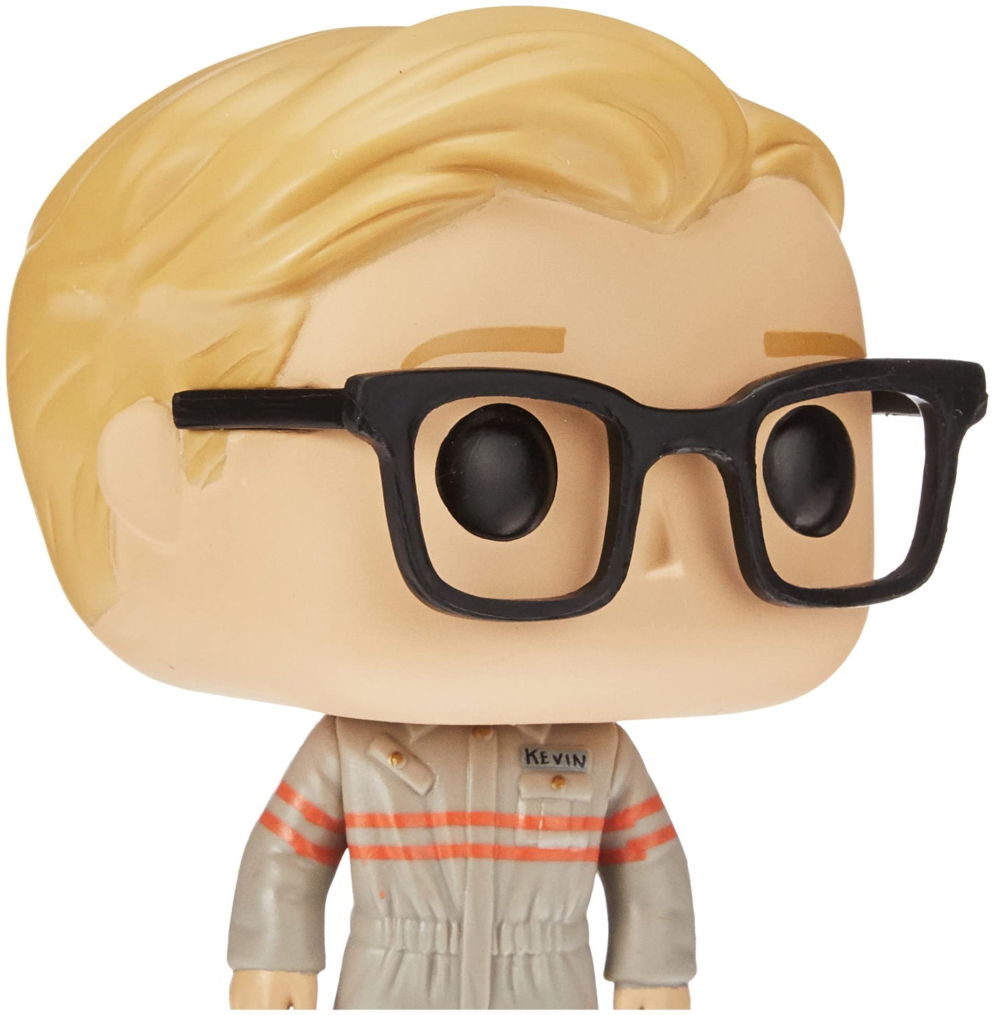 Funko Pop Movies: Ghostbusters 2016 Kevin Action Figure