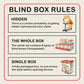 Beemai Kuraya Shiba Tourshiba Series 1Pc Blind Box Figures, Random Design Cute Figures Collectible Toys Birthday Gifts