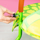 Galt Toys, Nursery Trampoline - Turtle, Trampolines For Kids, Ages 1 Year Plus