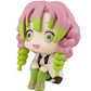 Megahouse Lookup Demon Slayer Kanroji Mitsuri