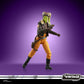 Star Wars The Vintage Collection General Hera Syndulla  Star Wars: Ahsoka 3.75-Inch Collectible Action Figures  Ages 4 and Up