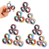 Cevioce Fidget Toys 5