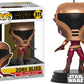 Funko Pop! Star Wars: Episode 9, Rise Of Skywalker - Zorii Bliss