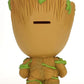 Groot Pvc Bank