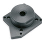 HPI Racing 1426 Cover Plate