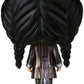Funko Pop Wednesday Addams 1311 Metallic Hot Topic limited availability