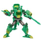 Transformers Legacy United Deluxe Class Infernac Universe Shard  5.5-inch Converting Action Figure  8+ Years