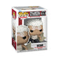 Funko 57740