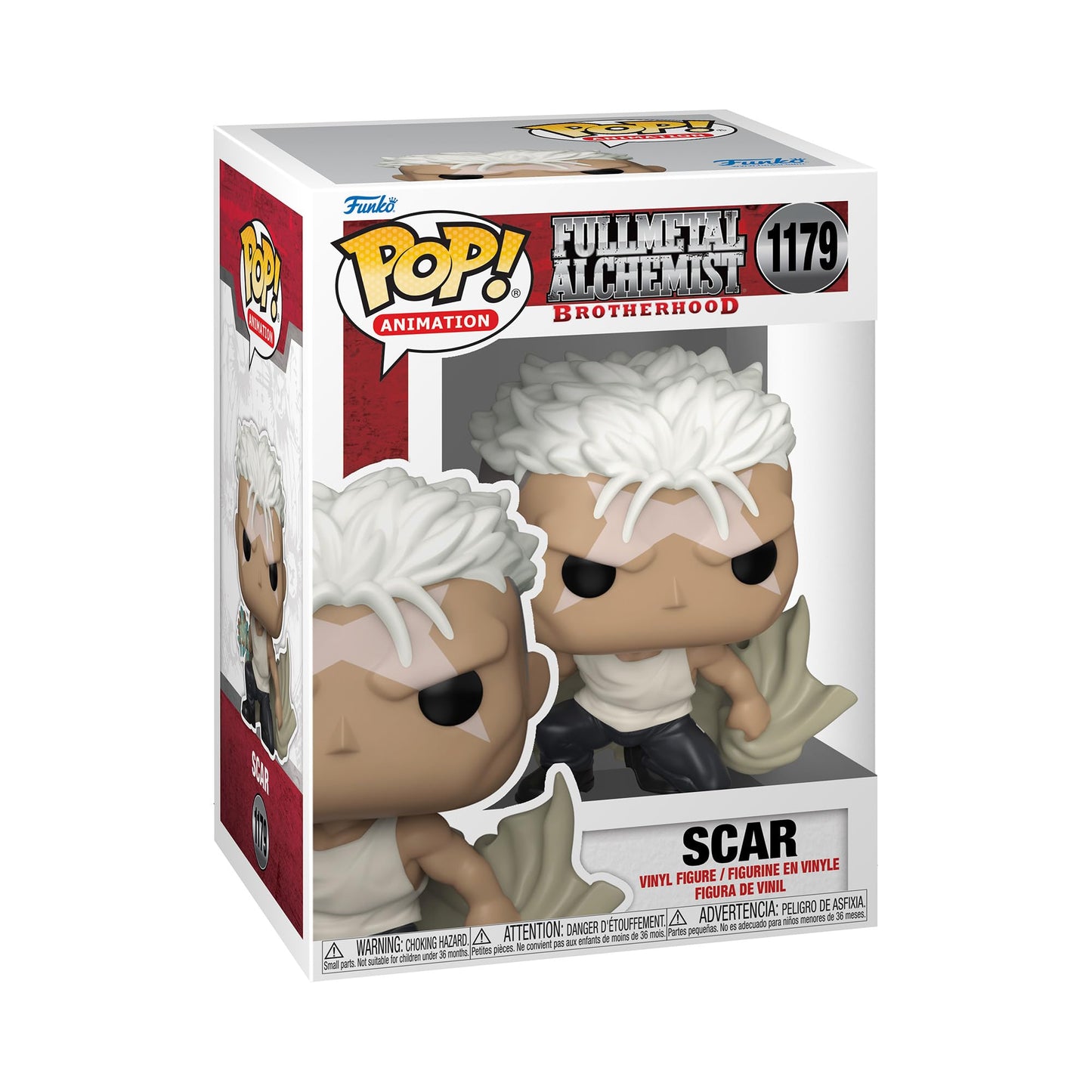 Funko 57740