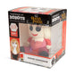 Handmade By Robots Sarah Sanderson Full Size Vinyl Figure, Multi (Dsny131)