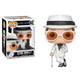 Funko Pop! Elton John Collectible Figure - 3.75" Vinyl, Goldenrod Yellow, Model 25320
