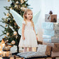 Halloween Costumes For Girls Women Butterfly Fairy Wings For Fairy Costumes Sparkle Fairy Princess Wings Party Favor