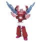 Transformers Toys Generations Legacy Deluxe Elita-1 Action Figure - Kids Ages 8 And Up, 5.5-Inch