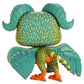 Funko Pop! Coco Pepita Glow In The Dark 6 Inch Exclusive Figure Gitd