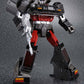 Transformers Master Piece Mp 18 Streak (Completed) By Takara Tomy