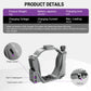 Tomat Air 3 Airdrop System Transport Delivery Release, Drop Device Drone Thrower Airdrop Dropping System For Dji Air 3 Accessori