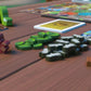 Maple Valley Base Game By Ktbg, Strategy Board Game