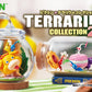Re-ment-Pikmin Terrarium Collection 2-Blind Box-1 of 6