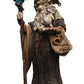 Weta Workshop The Lord Of The Rings Mini Epics: Radagast The Brown Vinyl Figure