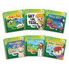Leapfrog Leapstart Learn To Read Volume 1