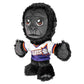 Bleacher Creatures Phoenix Suns Gorilla 8'' Nba Mascot Kuricha Sitting Plush - Soft Chibi Inspired Mascot