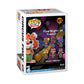 Funko Pop! Games: Five Nights At Freddy'S - Circus Foxy - Collectable Vinyl Figure - Gift Idea - Official Merchandise - For Kids & Adults