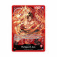 One Piece Card Game - Special Goods Set - Ace Sabo Luffy Limited Edition