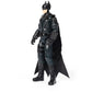 Dc Comics, Batman 12-Inch Action Figure, The Batman Movie Collectible Kids Toys For Boys And Girls Ages 3 And Up