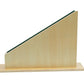 Adena Montessori Stand For Long Red Rods