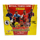 Premier League 2019/20 Adrenalyn Xl Cdu (X50 Packs)
