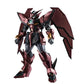 TAMASHII NATIONS - Mobile Suit Gundam Wing - OZ-13MS Gundam Epyon Gundam Universe Action Figure