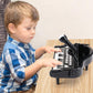 Little Mozart Piano Keyboard for Kids