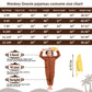 Kids Monkey Onesie Costume Boys Girls Animal Monkey Halloween Costumes For Child Toddler With Banana Accessories