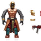 Mega Destiny Arcadia Jumpship Construction Set