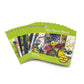 Junior Learning Letters & Sounds Phase 4 Set 2 Non-Fiction Readers,Multi