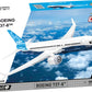 Cobi Boeing 737-8™ Plane