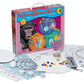 Young Scientist Series - Set 5: Water (Kit 13) - Capillary Action (Kit 14) - Air (Kit 15)