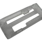 Apex RC Products Servo Extension Safety Connector Clips - 10 Pack 2920