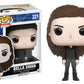 Funko Pop Movies: Twilight - Vampire Bella Action Figure