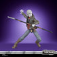 STAR WARS The Vintage Collection Nightsister Merrin  Jedi: Survivor enhanced 3.75 Inch Collectible Action Figure