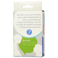 Letz Talk Conversation Cards For Kids Age 9-12 - Communication Cards To Build Confidence & Emotional Intelligence, Family Conversations Game For Kids And Adults - Therapy Tool - Easter Basket Stuffer