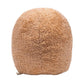 Sumikkogurashi San-X Original Series Plush (Tonkatsu 9 Inch)