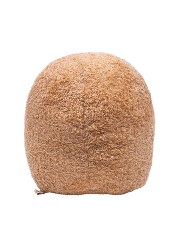 Sumikkogurashi San-X Original Series Plush (Tonkatsu 9 Inch)