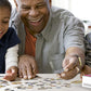 Youthefan Ncaa Ohio State Buckeyes Game Day At The Zoo 500Pc Puzzle